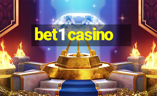 bet1 casino