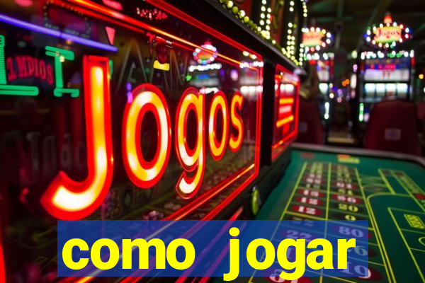 como jogar pokerstars com dinheiro real