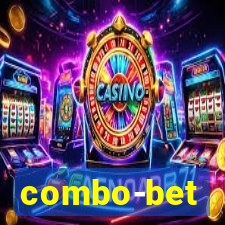 combo-bet