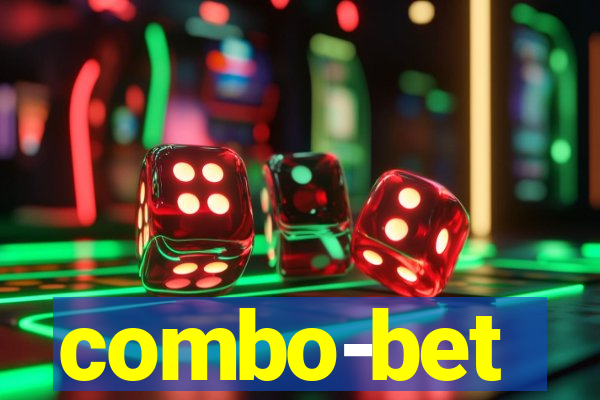 combo-bet