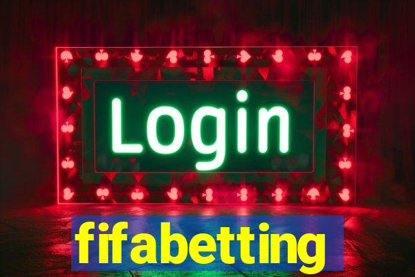 fifabetting