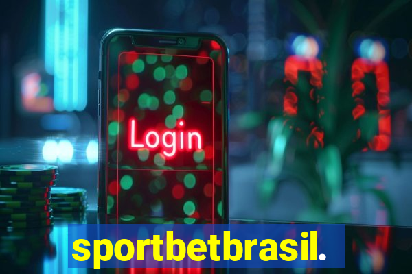 sportbetbrasil.com