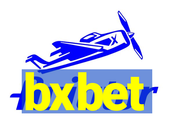 bxbet