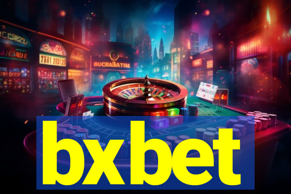 bxbet