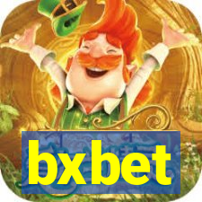 bxbet