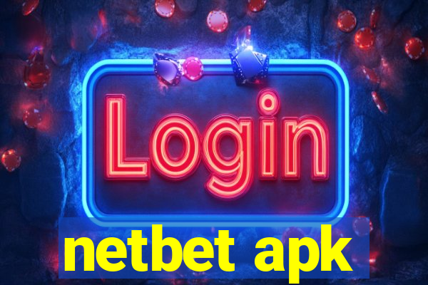 netbet apk