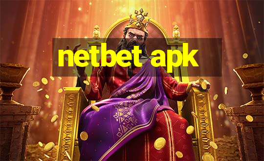 netbet apk