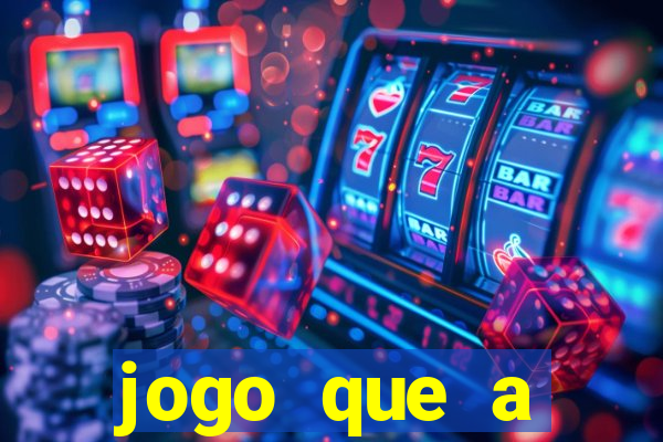 jogo que a virginia joga