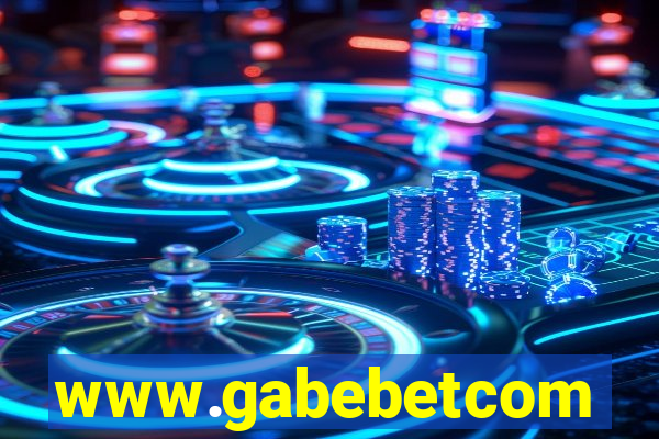 www.gabebetcom