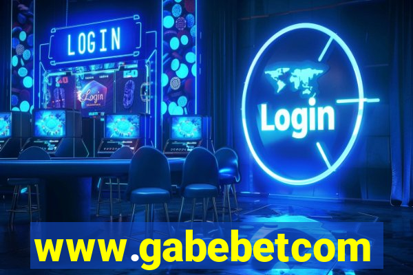 www.gabebetcom