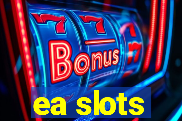 ea slots