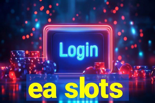 ea slots