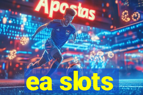 ea slots