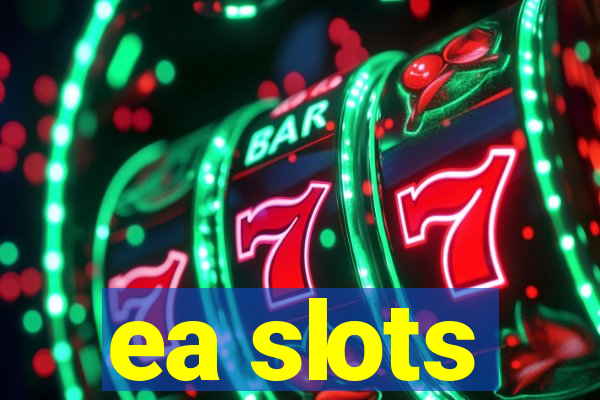 ea slots