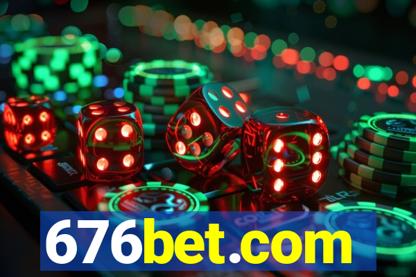 676bet.com