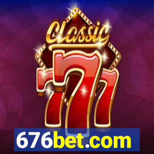 676bet.com