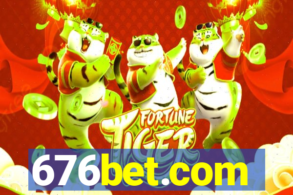 676bet.com