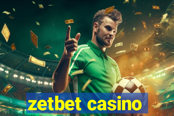 zetbet casino