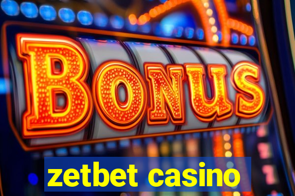 zetbet casino