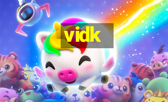 vidk