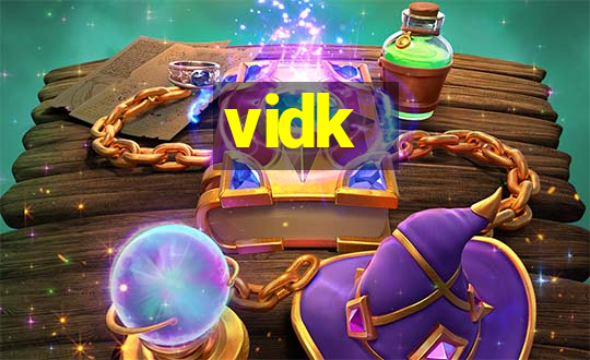 vidk