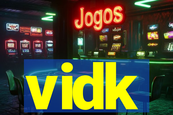 vidk