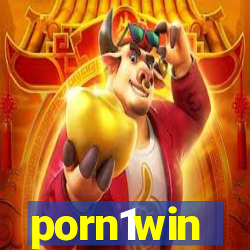 porn1win