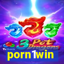 porn1win