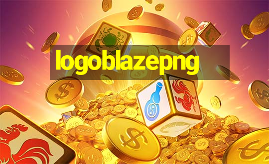 logoblazepng