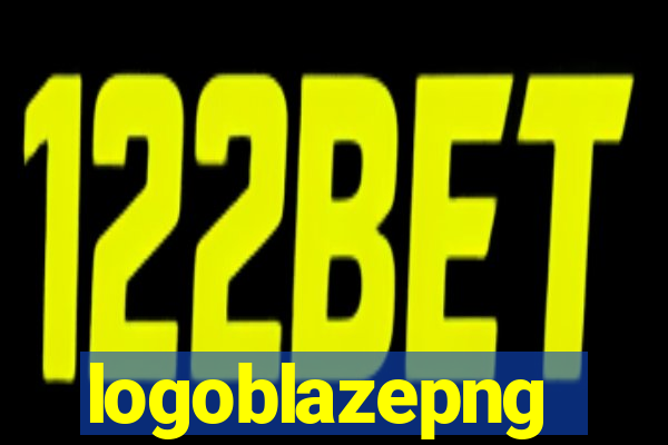 logoblazepng