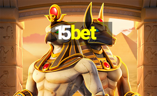 15bet