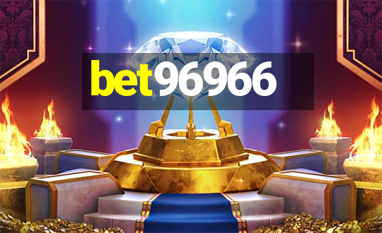 bet96966