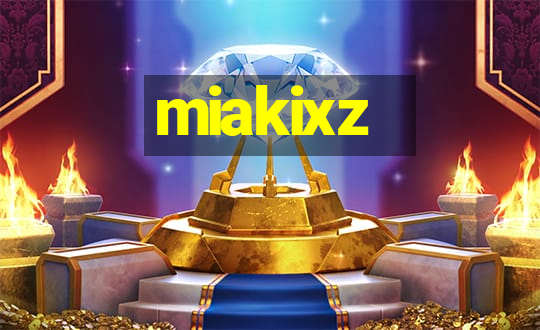 miakixz