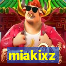 miakixz