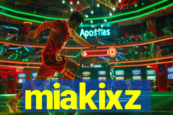 miakixz