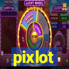 pixlot