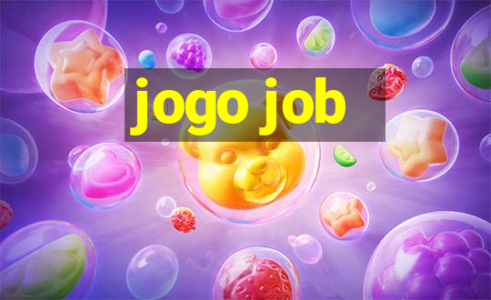 jogo job