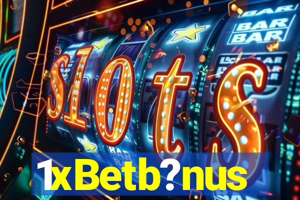 1xBetb?nus