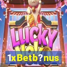 1xBetb?nus