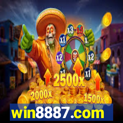 win8887.com