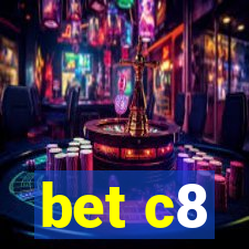 bet c8