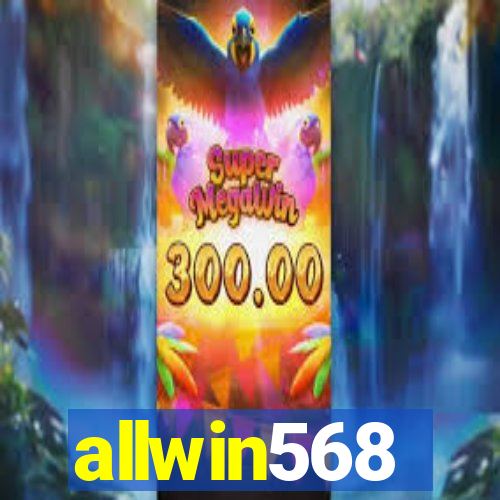 allwin568