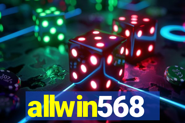 allwin568