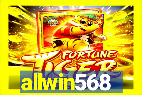 allwin568