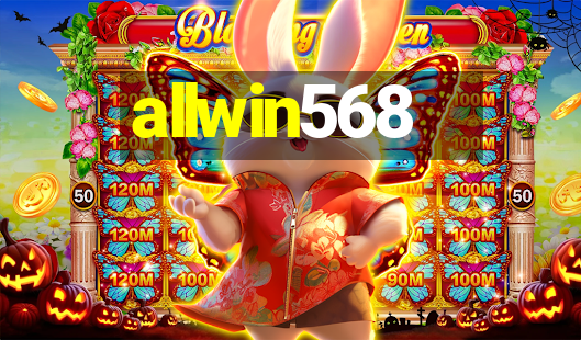 allwin568