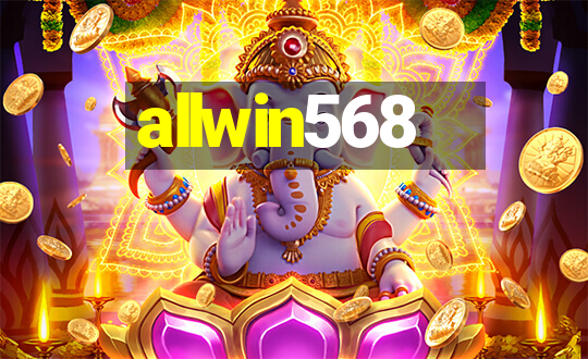 allwin568