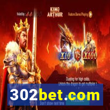 302bet.com