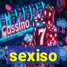 sexiso