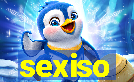 sexiso