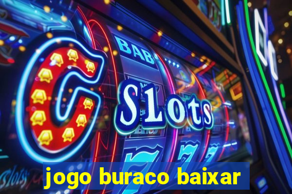 jogo buraco baixar